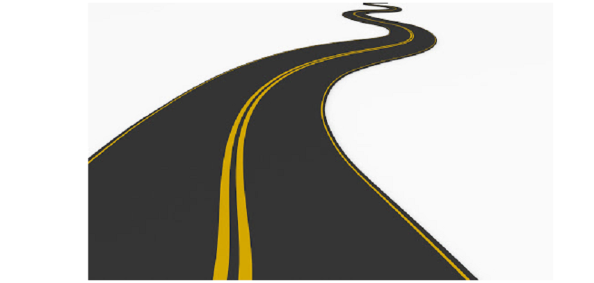 प्रतिकात्मक तस्बिर।